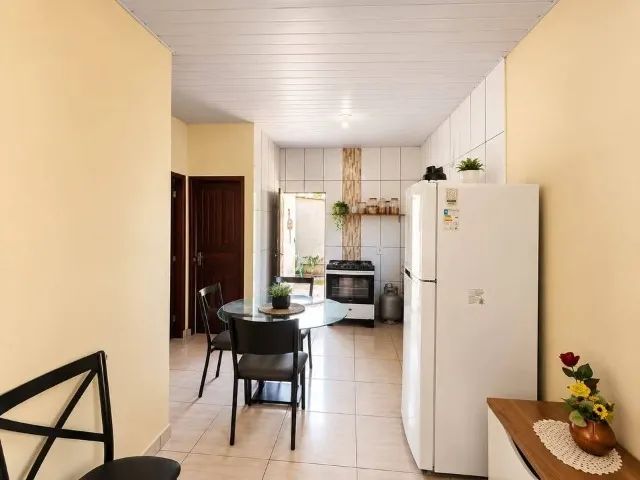 - CASA À VENDA NO ACQUAVILLE - Foto 3