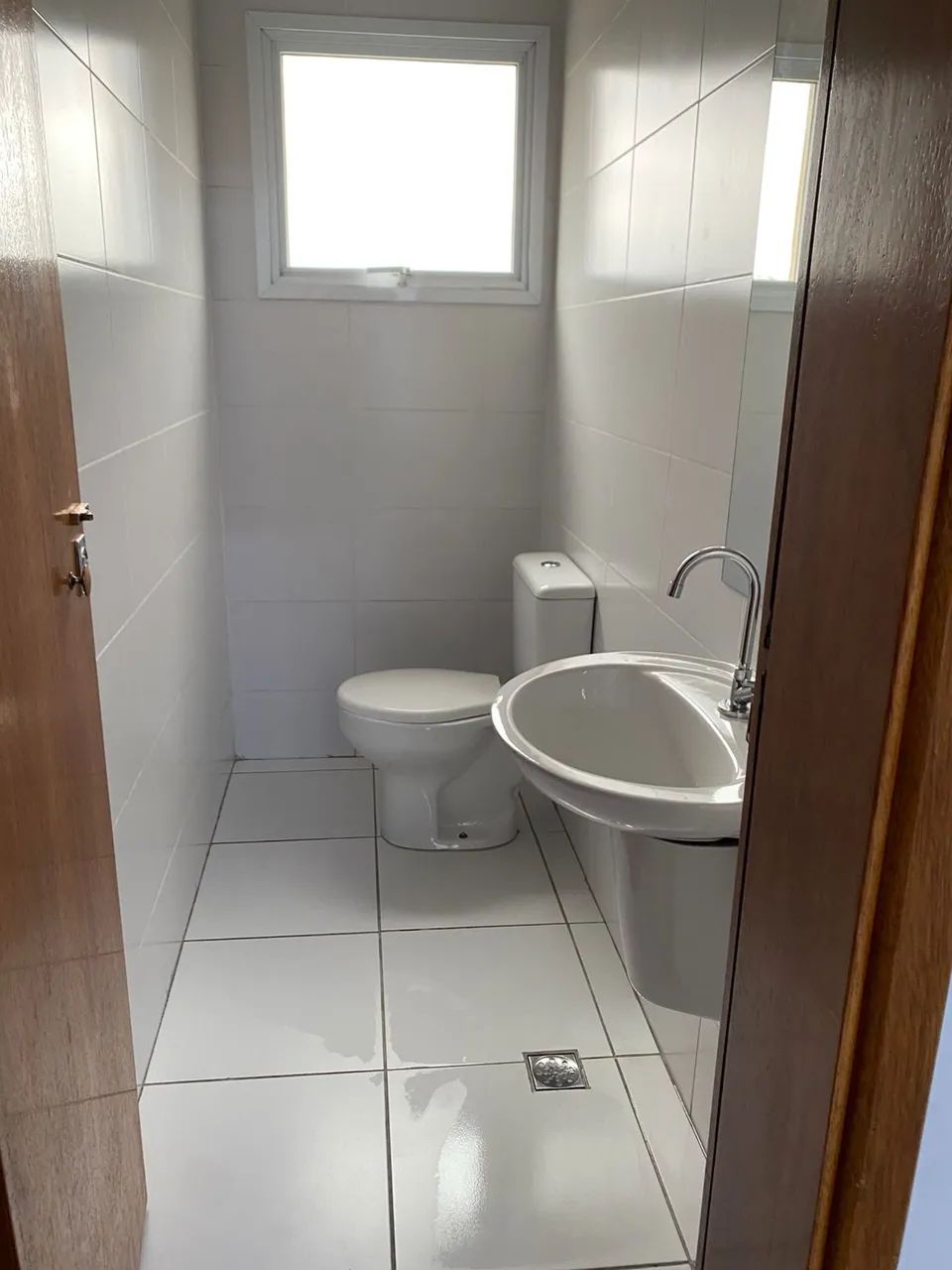 Loja para Alugar em Vila Trujillo, Sorocaba  150m², 2 Banheiros - Foto 4