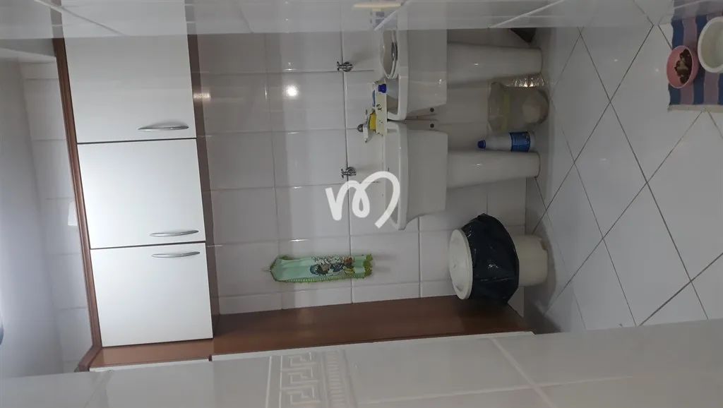 0 - Apartamento 3 quartos, sendo 1 suíte - Foto 4