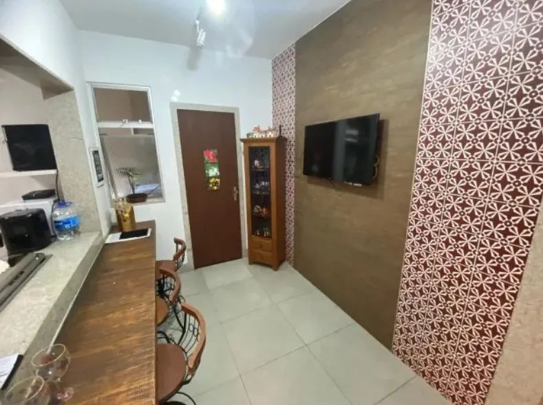 Apartamento com 4 quartos à venda em Sete Lagoas - Foto 3