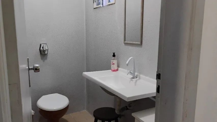 Sala Comercial - Perto de Tudo - Foto 4