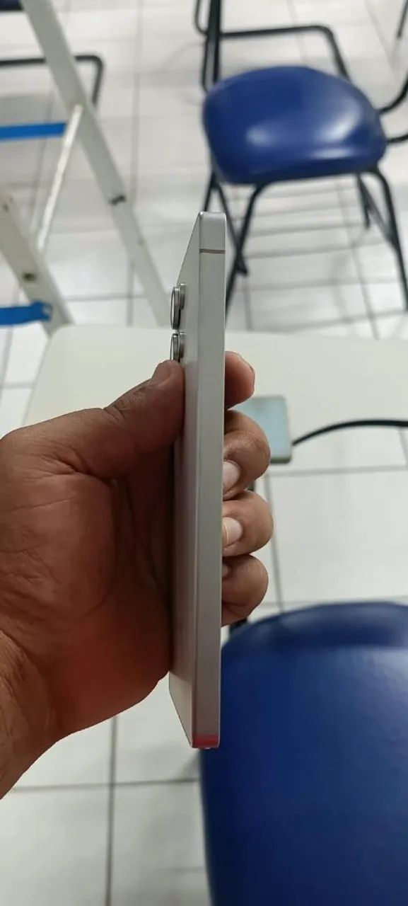 S25ultra - Foto 3