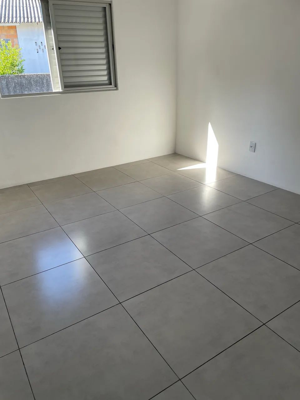 Alugo apartamento Praia comprida São José - Foto 9