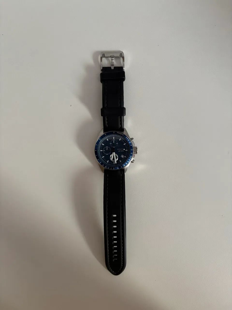 Relógio Fossil  - Foto 3