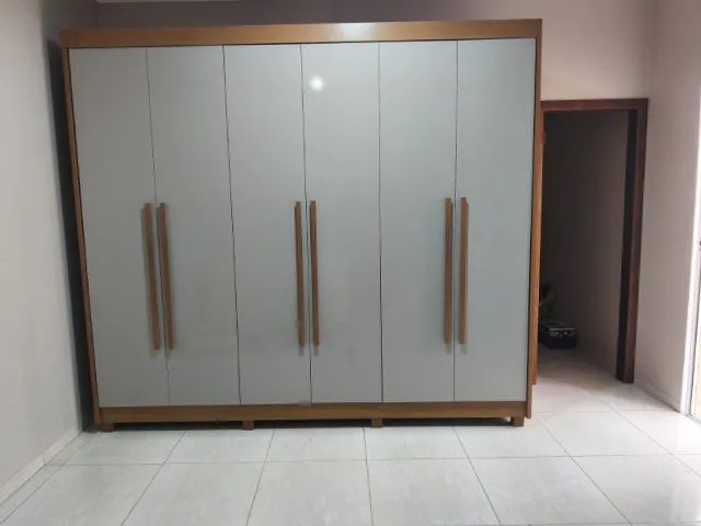  Montador de Móveis Montes Claros - Foto 3