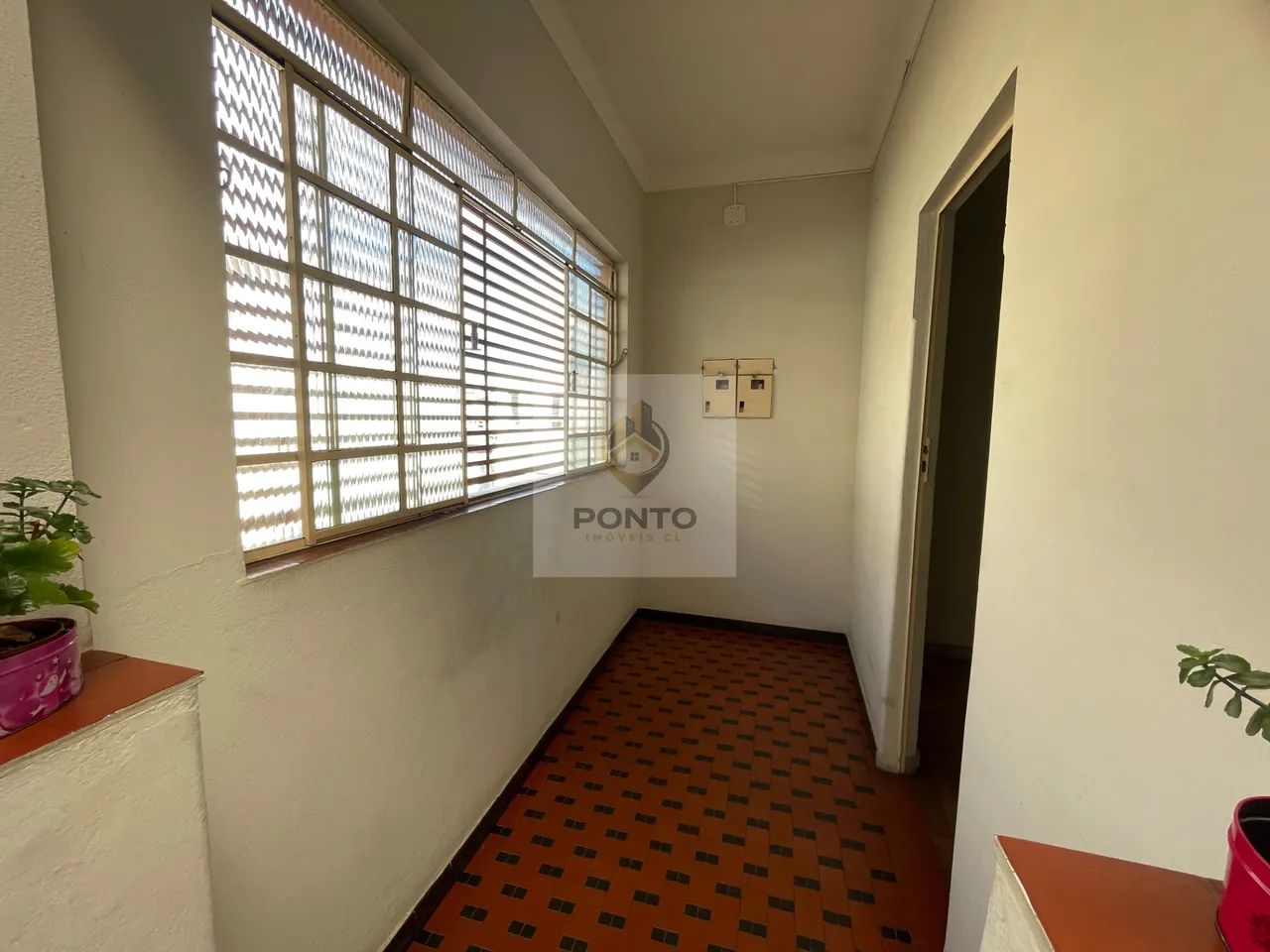 Casa a venda no bairro Albertina - Foto 3