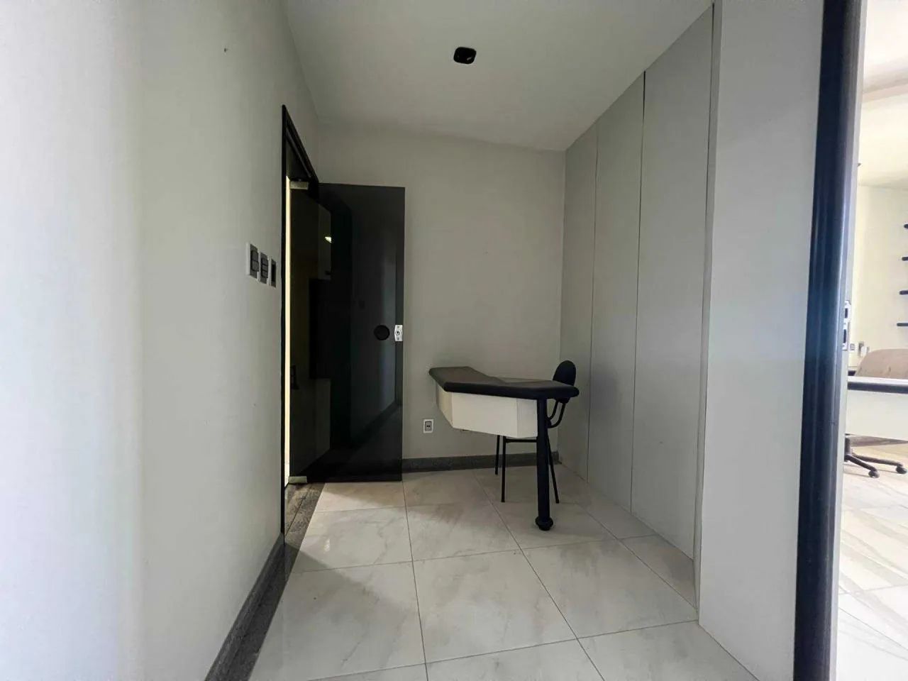 CENTRO MÉDICO ODONTOLÓGICO [58480]