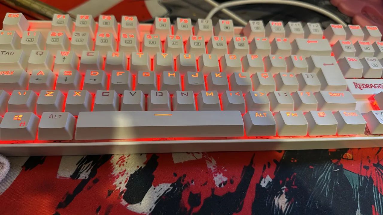 Pc top  - Foto 4