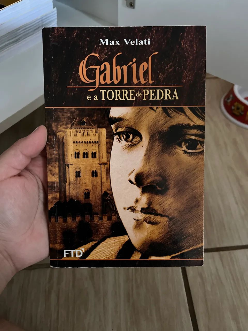 Livros à venda  - Foto 3