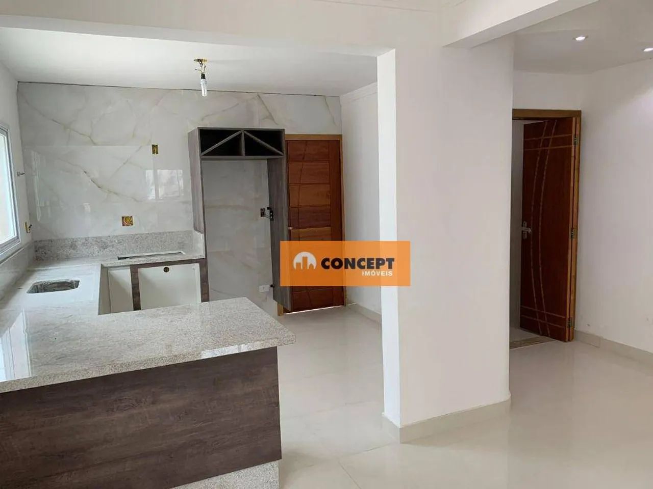 Sobrado com 2 dormitórios à venda, 218 m² por R$ 790.000,00 - Jardim Suzano - Suzano/SP - Foto 9