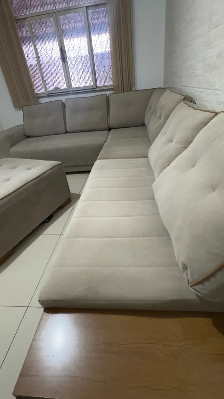 sofá  - Foto 3
