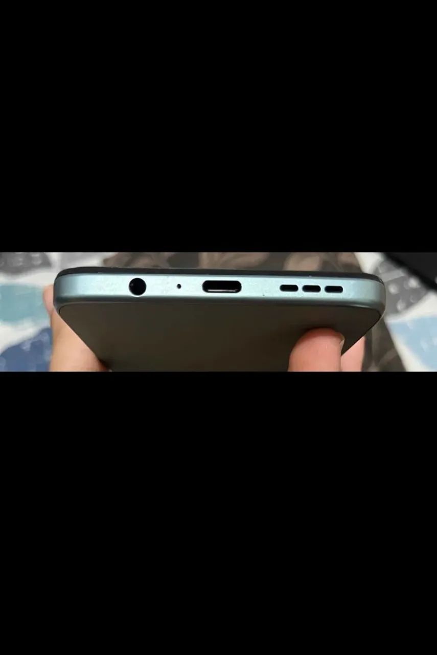 Celular Moto g35 G5 - Foto 3
