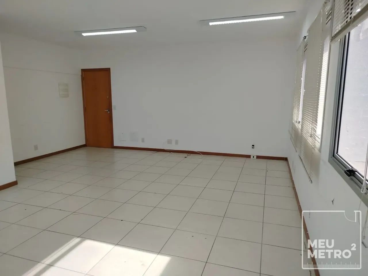 Sala à venda, no Centro, em Florianópolis. - Foto 3