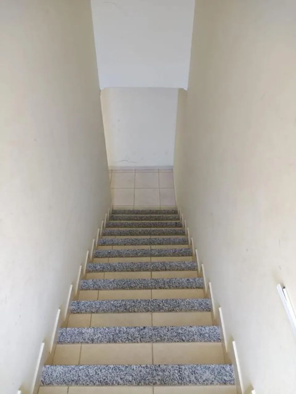 Prédio à venda em Hortolândia, Parque Ortolândia, com 570 m² - Foto 4