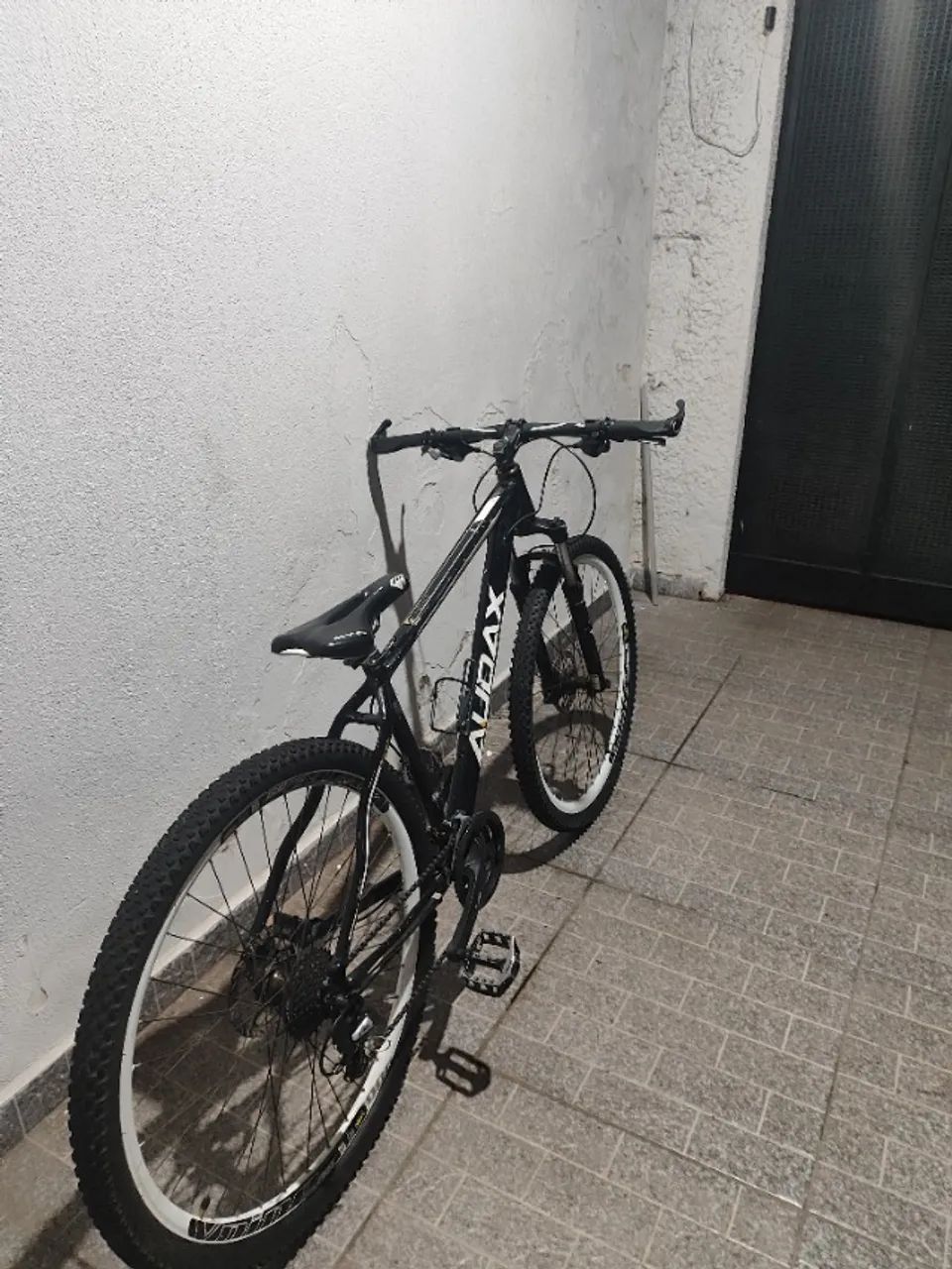 Bicicleta aro 29  - Foto 3