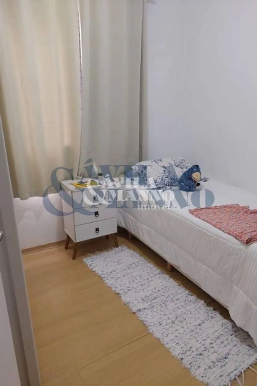 Apartamento com 3 Quartos, Mooca - Foto 7