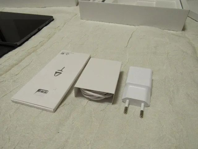 Samsung Tab S9fe Pouquíssimo Usado Em Excepcional Estado!! - Foto 3
