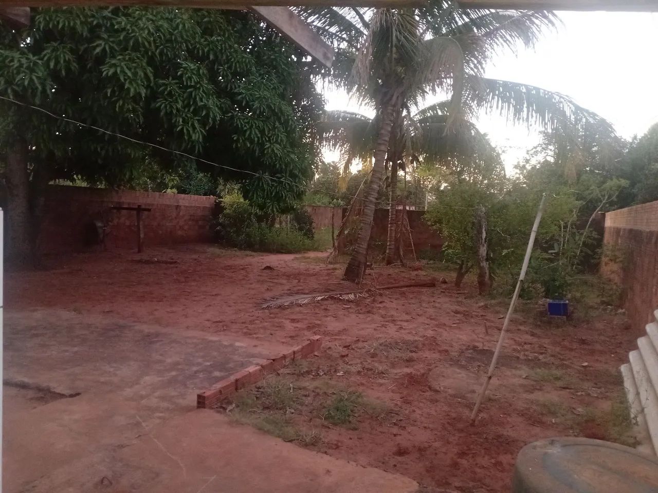 Vendo ou troco - Foto 4