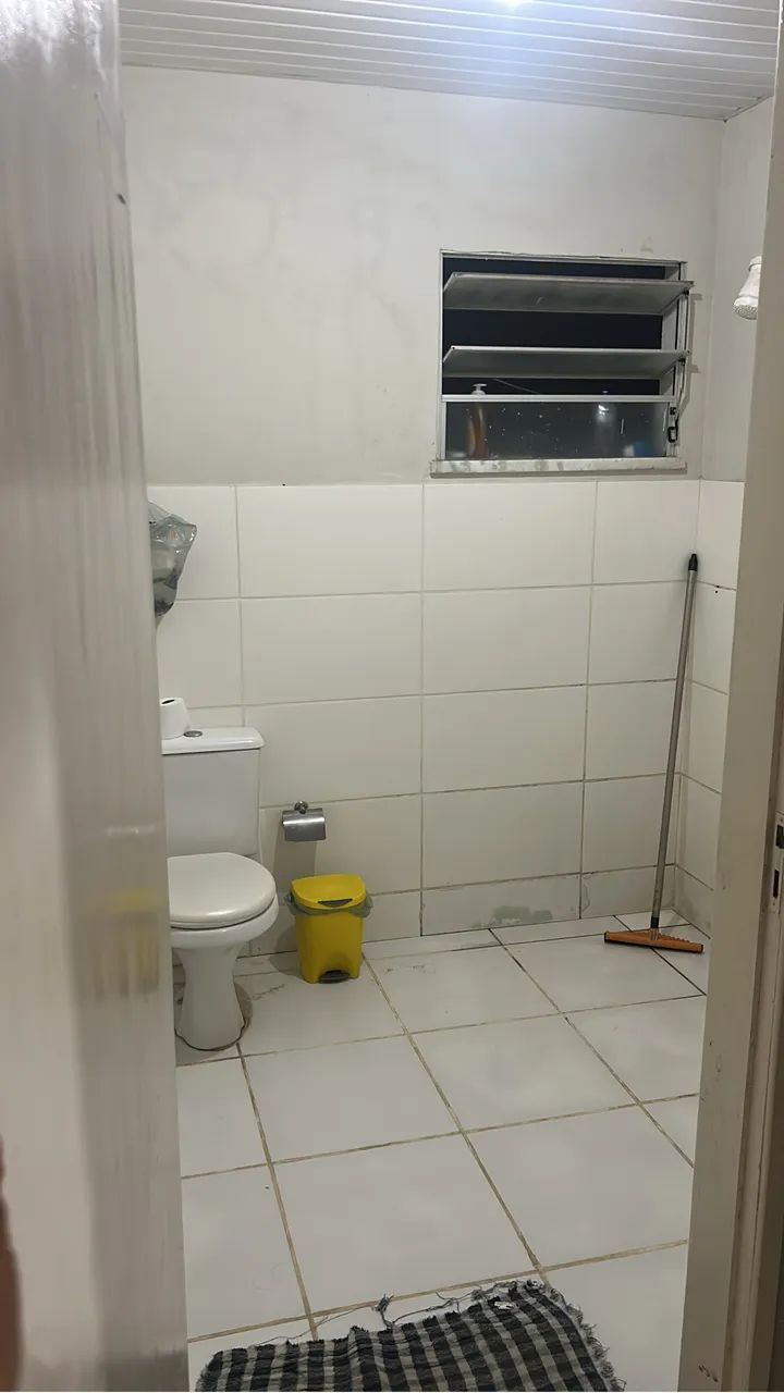 Vendo ou troco por sítio em lagarto  - Foto 5