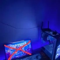 VENDO PC GAMER