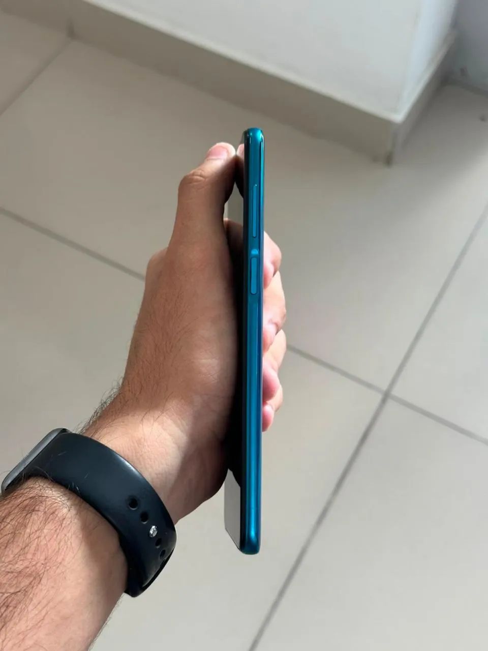 REDMI NOTE 9S - Foto 2