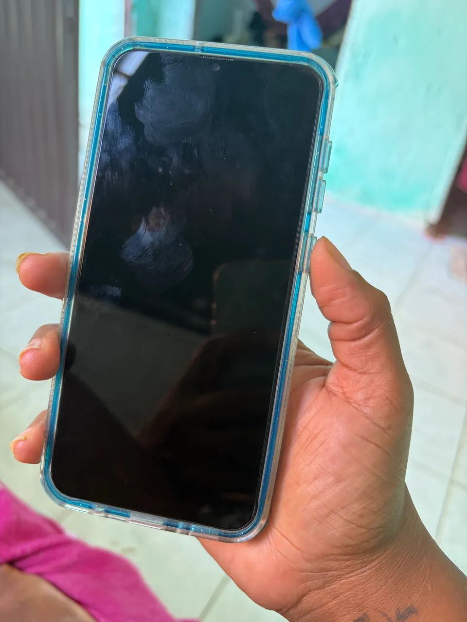 Celular  - Foto 2