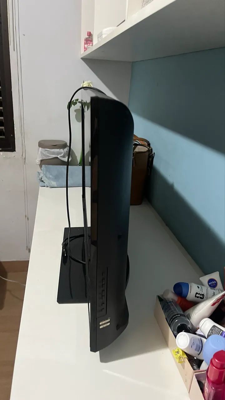 TV Sony Bravia 32? - KDL-32BX325 - Foto 2