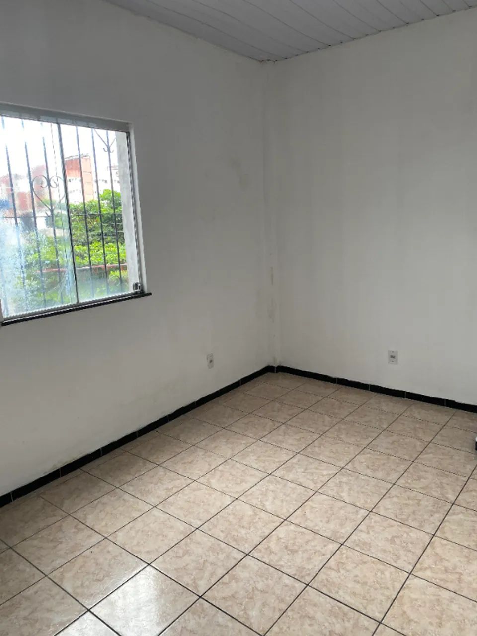 Apto 2 Quartos com 2 Banheiros - Marambaia - Foto 5