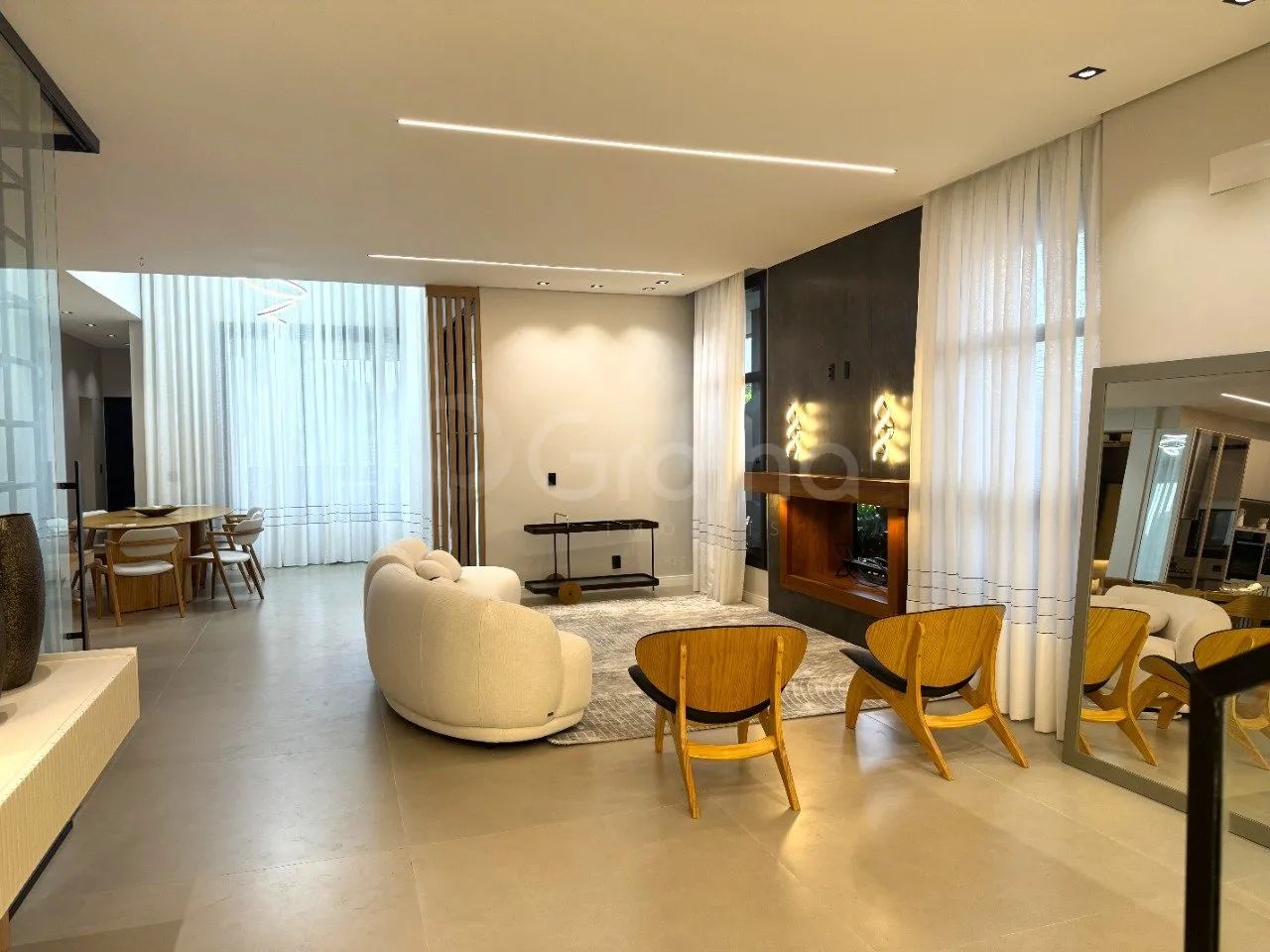 Casa em Ingleses do Rio Vermelho