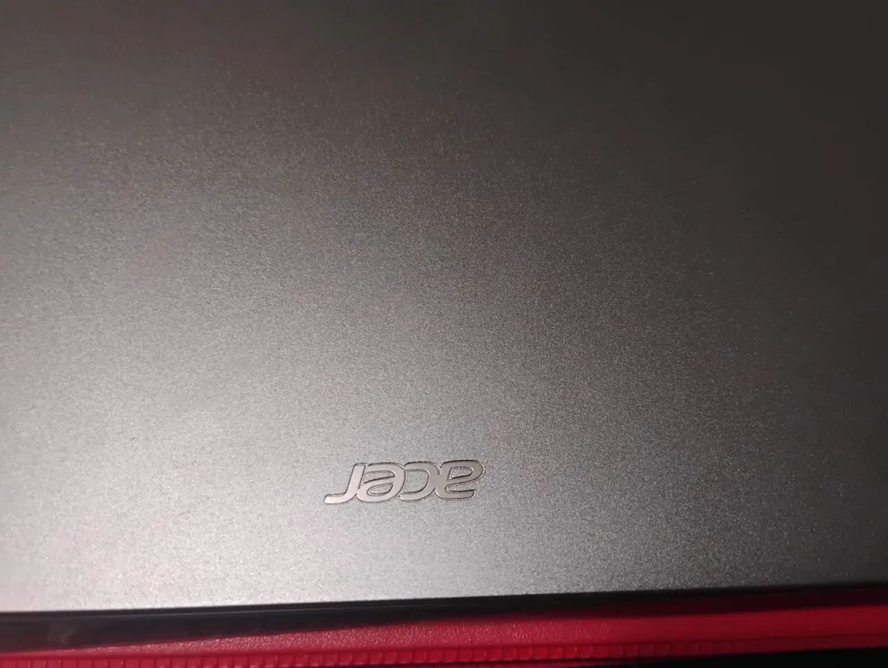 Notebook Acer Aspire Go Intel Core i5 1342OH 8GB RAM 256GB SSD 15,6" Full HD Windows 11  - Foto 4