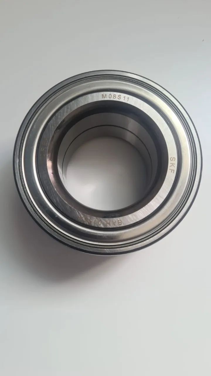 ROLAMENTO DE RODA DIANTEIRA. SKF