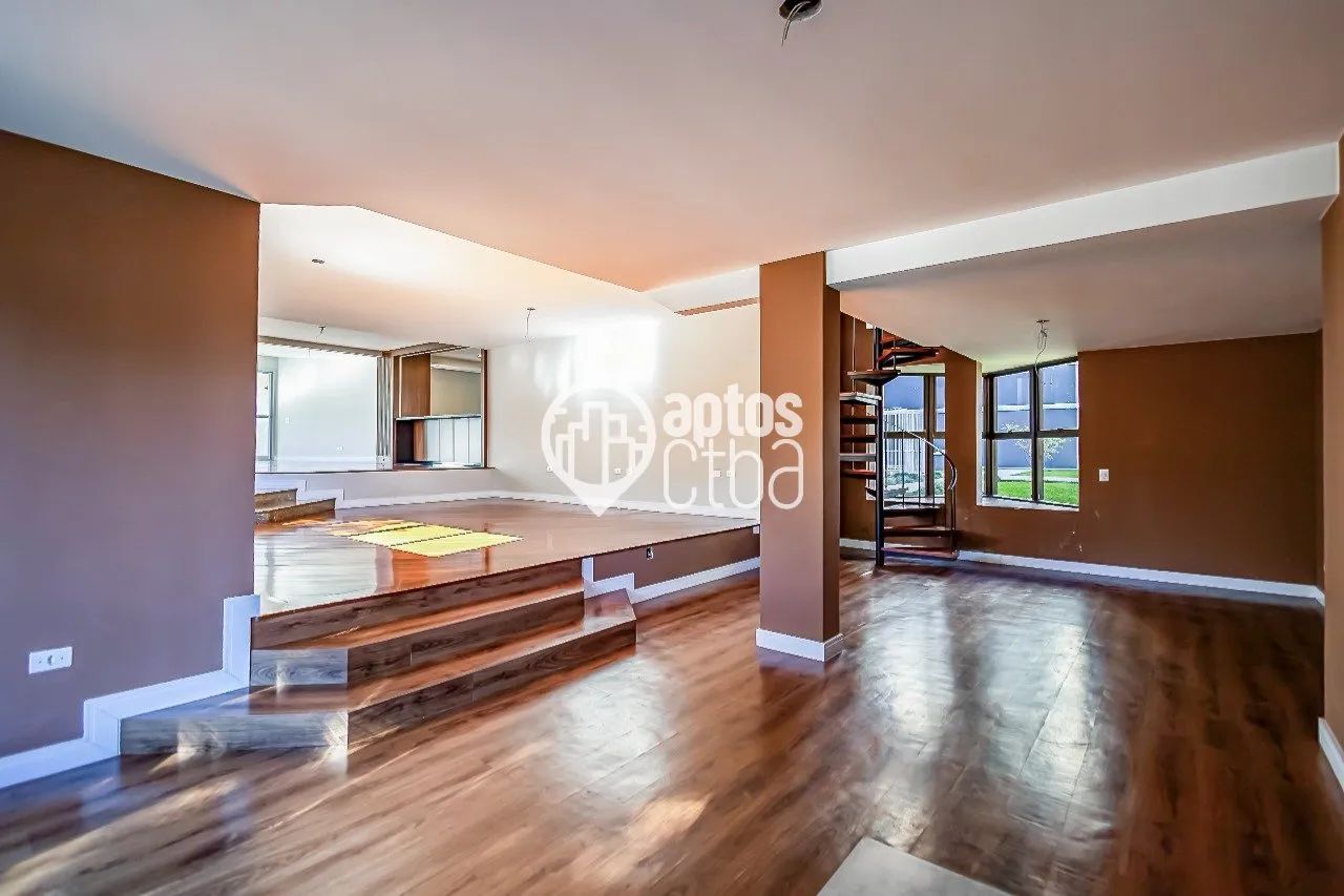 Apartamento reformado na Sete de Setembro - Foto 5