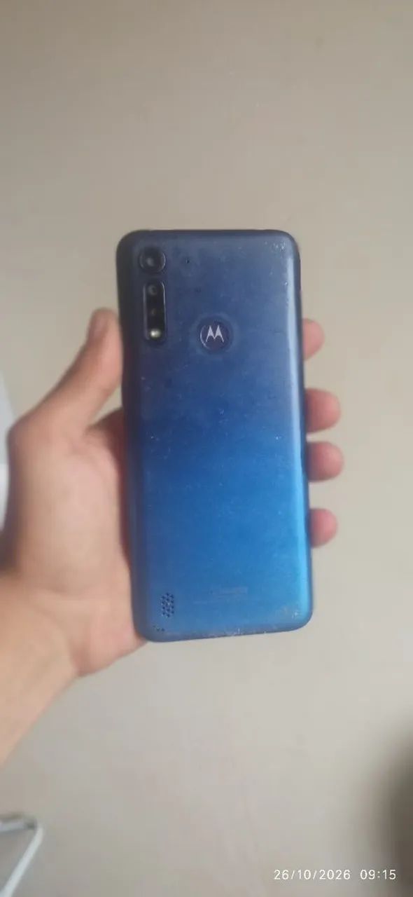 Celular quebra galho - Foto 2