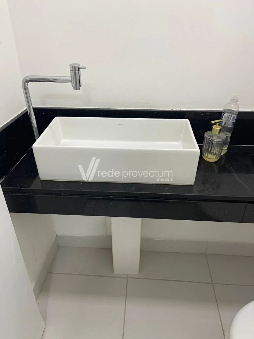 sala - Centro - Campinas - Foto 5