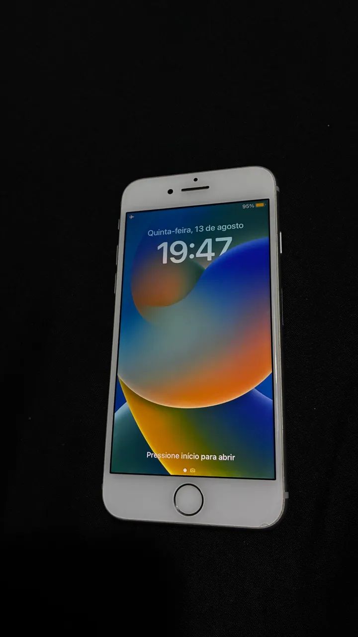 iphone 8 