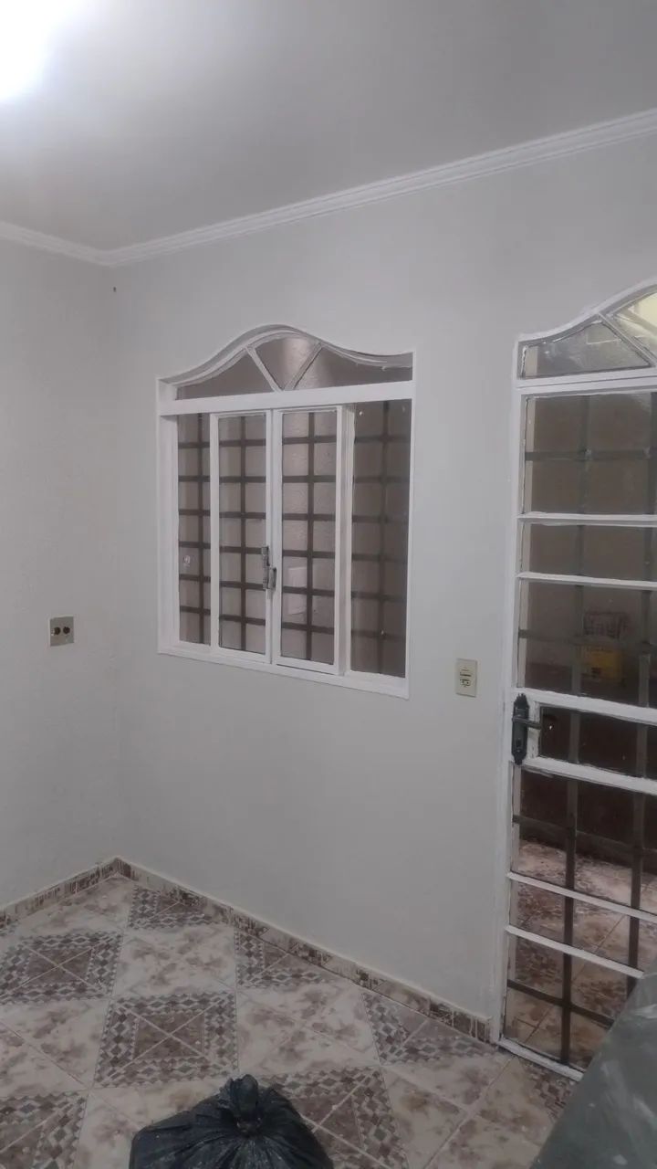 Apartamento de 1 quarto - Foto 4
