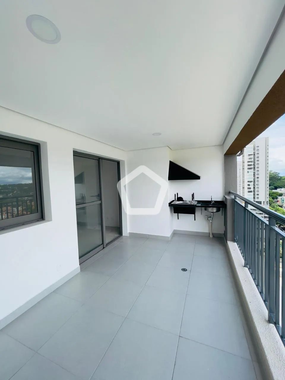 Apartamento em Butantã - Foto 4