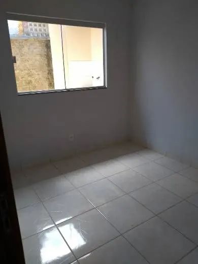 Alugo casa na 1503 sul - Foto 5