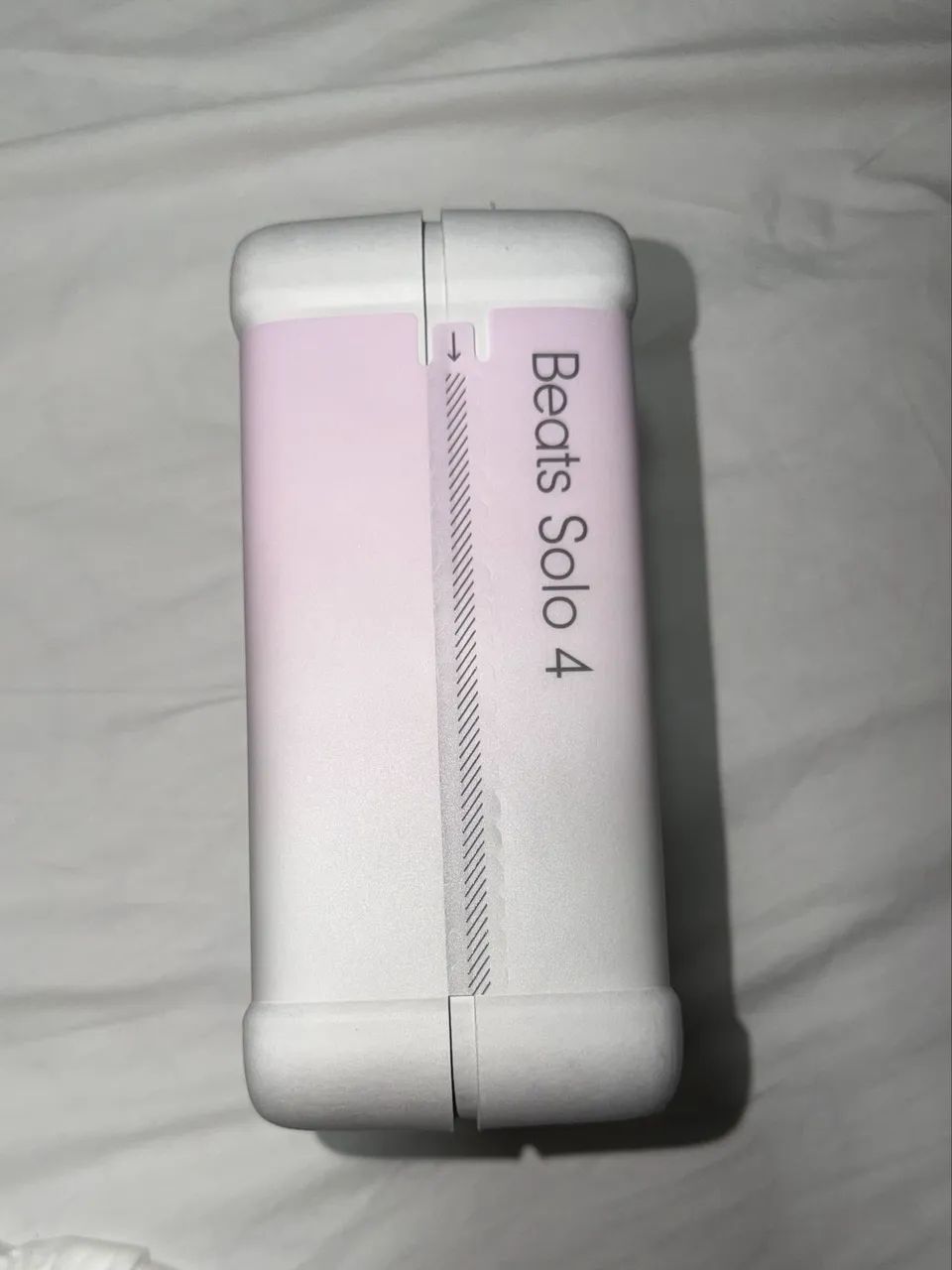Beats Solo 4  - Foto 2