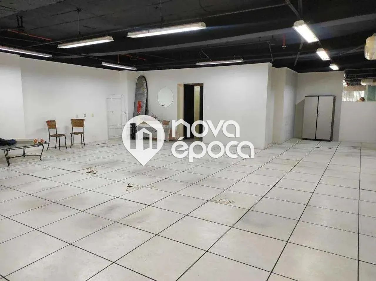Copacabana | Sala - Foto 4