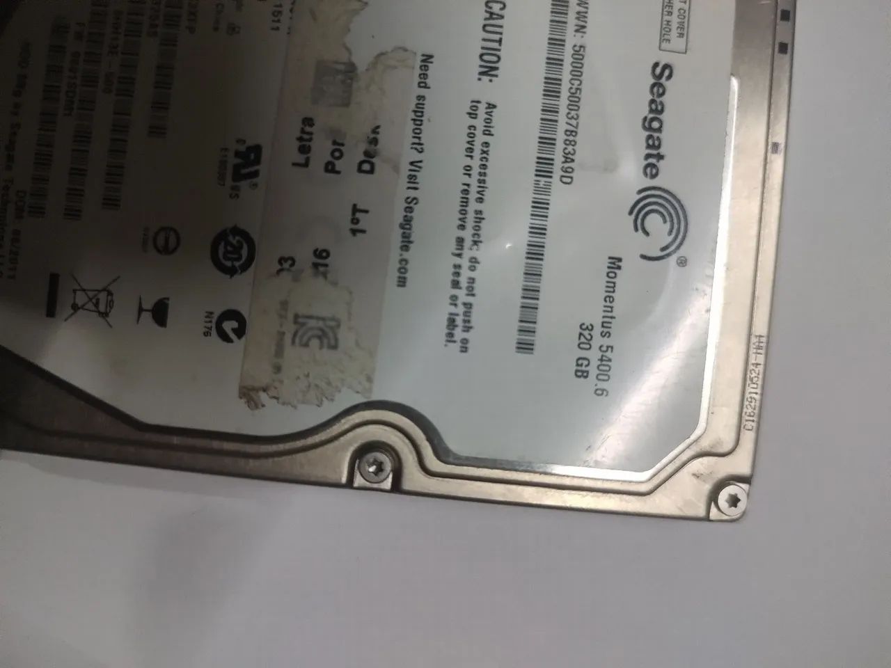 HD PARA NOTEBOOK 453825234406615042
