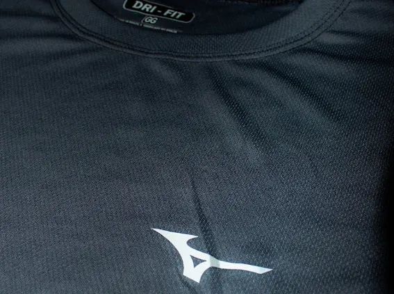 CAMISA DRYFIT PREMIUM - Foto 4