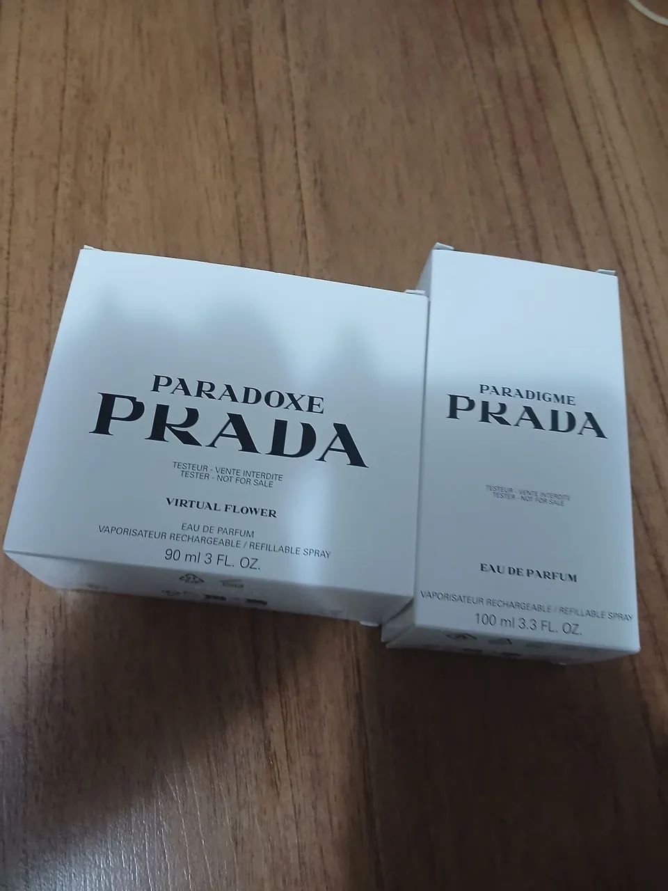 Perfumes originais com NF da L'Oréal o menor preço do Brasil  - Foto 5