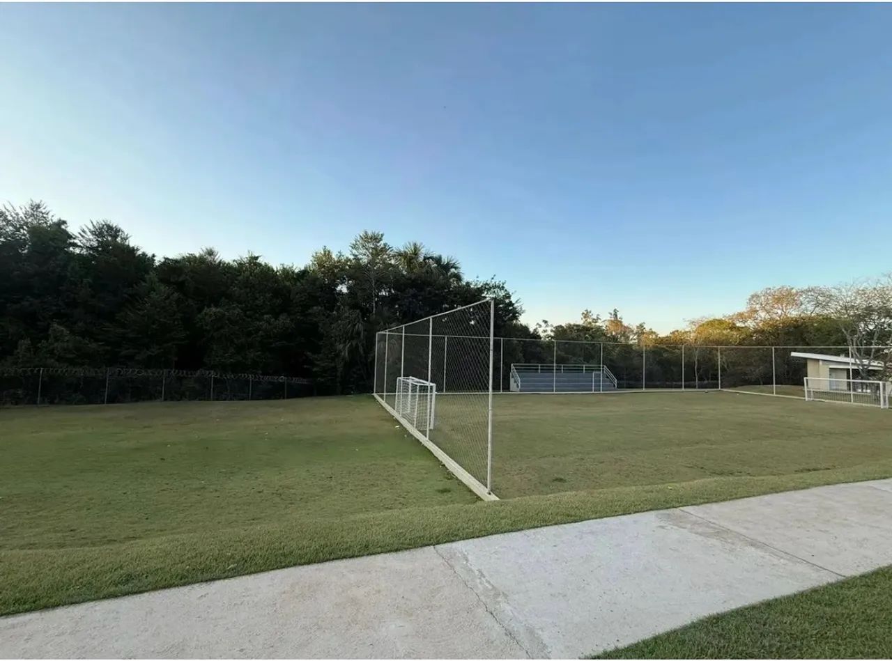 Lote no Condomínio Rosa de Leiria  - Foto 4