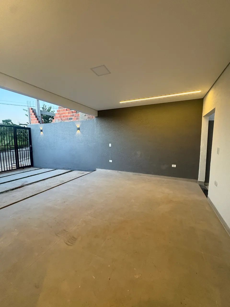 Casa Capela do Alto perto Sorocaba Tatuí  - Foto 3