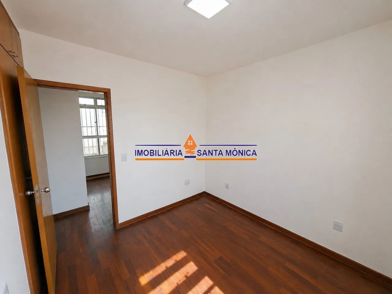 Apartamento 3 quartos suíte - Santa Amélia - Foto 5