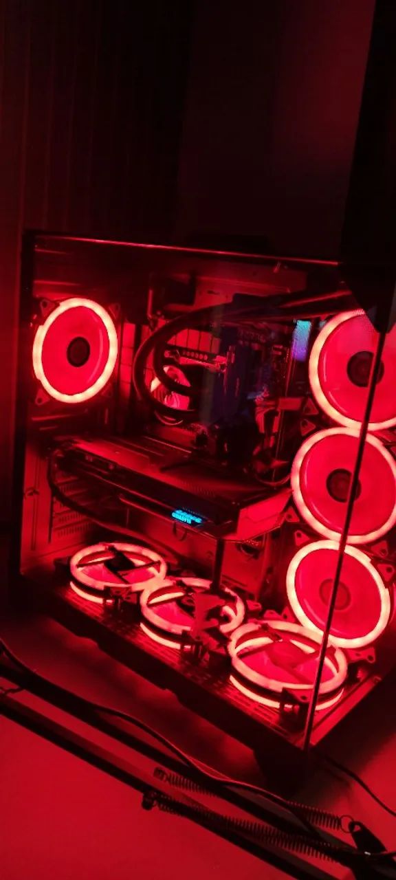 PC GAMER  - Foto 3