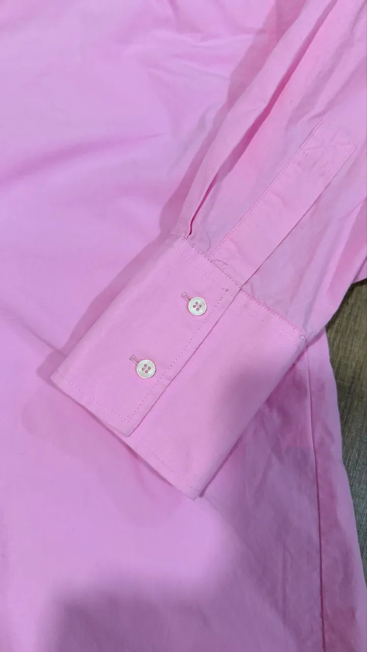 Camisa  - Foto 3
