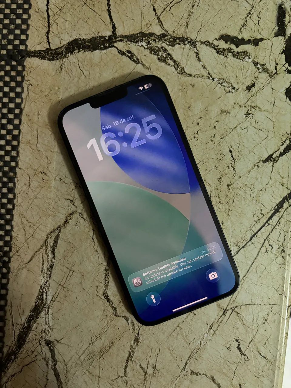 iPhone 14 Plus - Foto 5