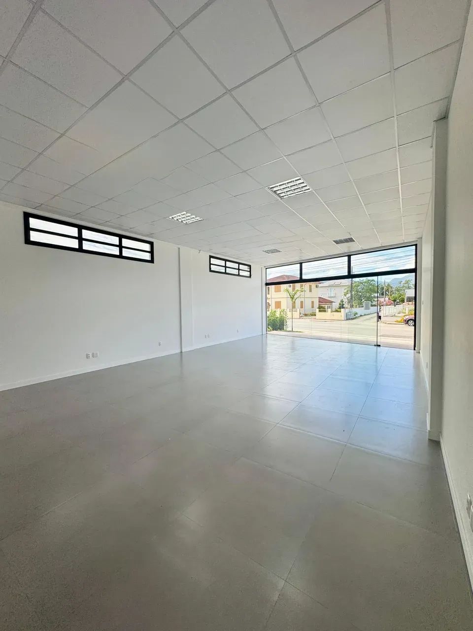 Sala comercial para locação com 90,18 M² - Foto 5